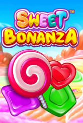 Sweet bonanza slot: отзыви та стратегії гри для українських гравців