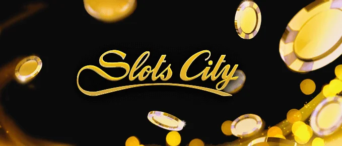 Slots City