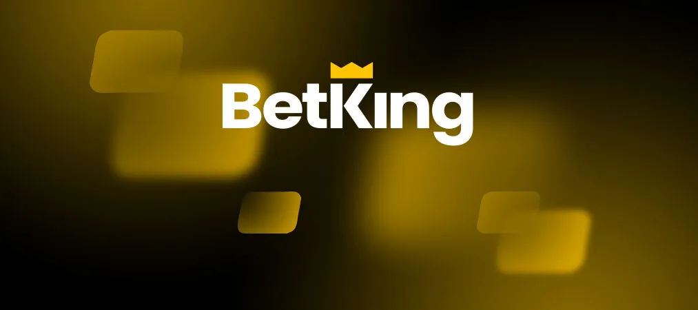Betking