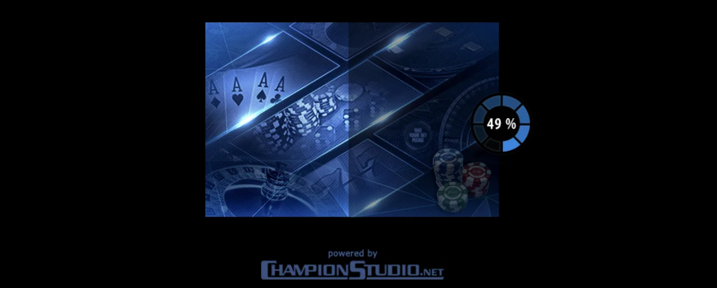 Champion