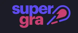 Super Gra