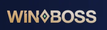 WinBoss