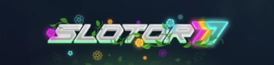 Slotor777