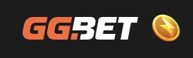 GGBET