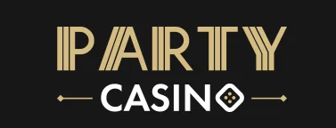 Party Casino