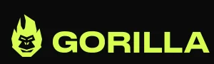 Gorilla казино