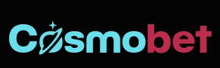 Cosmobet