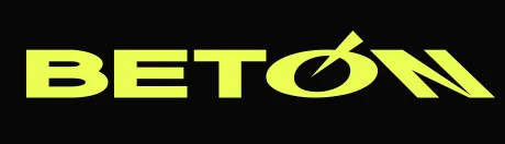 Beton казино