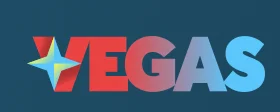 Vegas