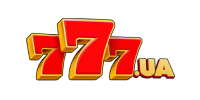 777 logo