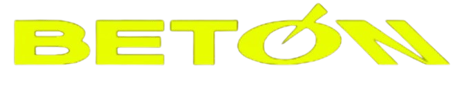 beton logo