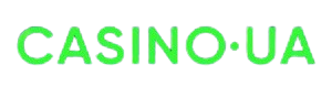 casino ua