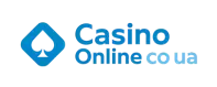 Casino online