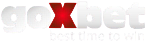 goxbet
