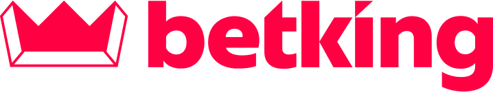 betking logo