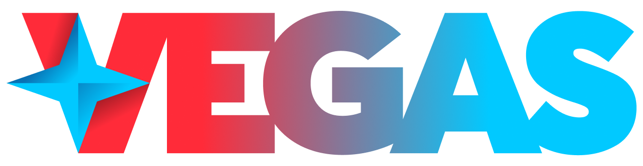 vegas_logo