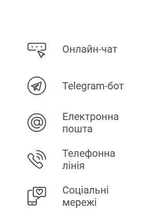 Казино Vbet UA