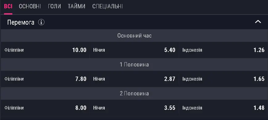 Скріншот 11