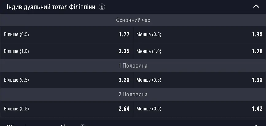Скріншот 14