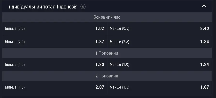 Скріншот 15