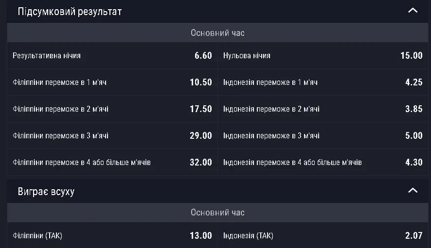 Скріншот 20