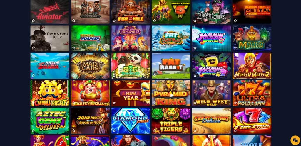 Ігрові автомати безкоштовно: бонуси, виплати, слоти та що варто знати перед грою