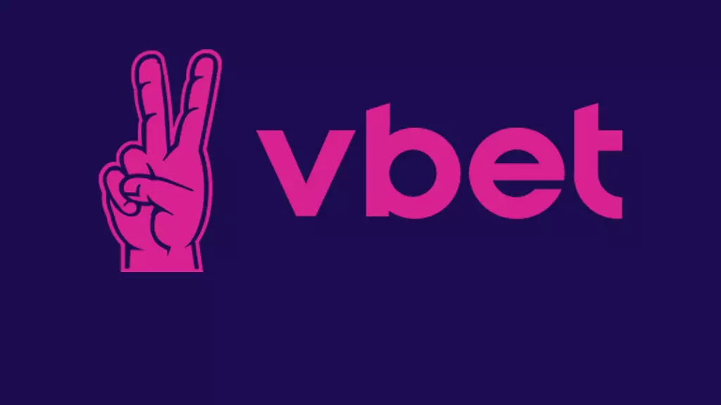 Казино Vbet UA