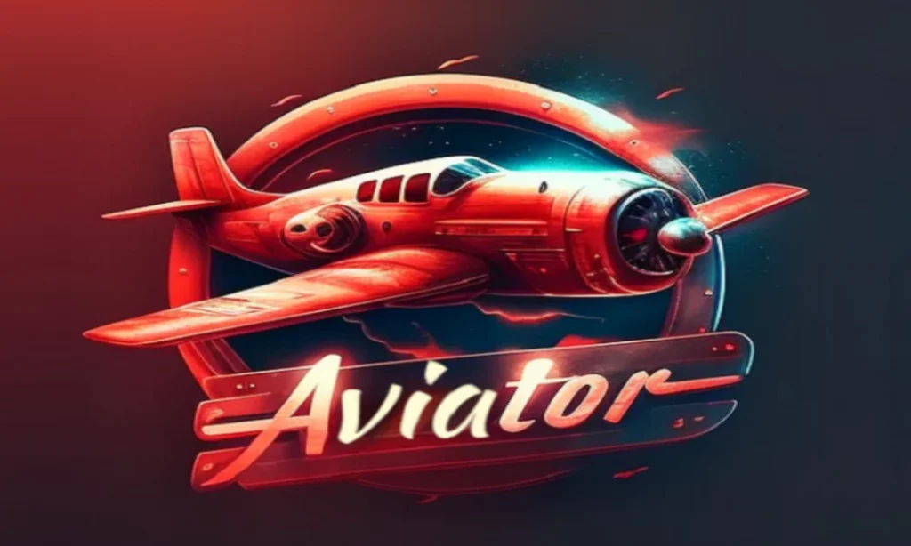 Aviator slot: геймплей, бонуси, виплати та особливості гри