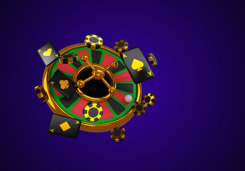 Ігрові автомати безкоштовно: бонуси, виплати, слоти та що варто знати перед грою