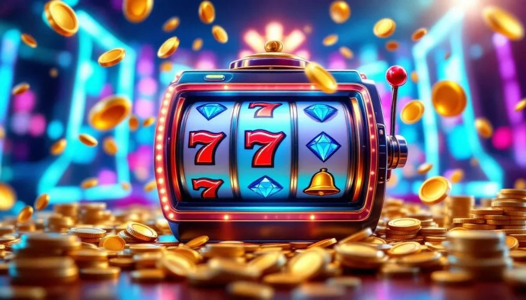 Live Casino: огляд можливостей гри без ризику