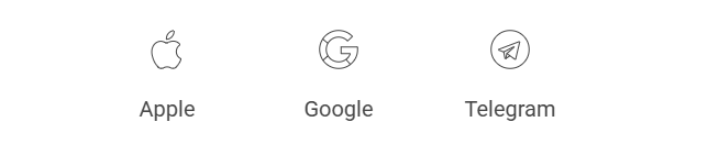 Способи реєстрації на Super Gra ua