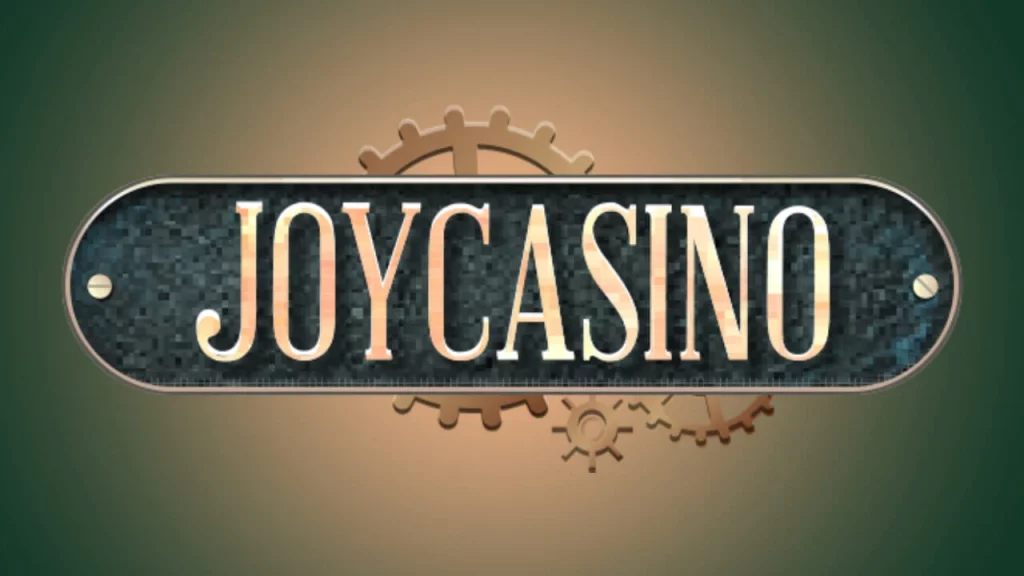 Joycasino