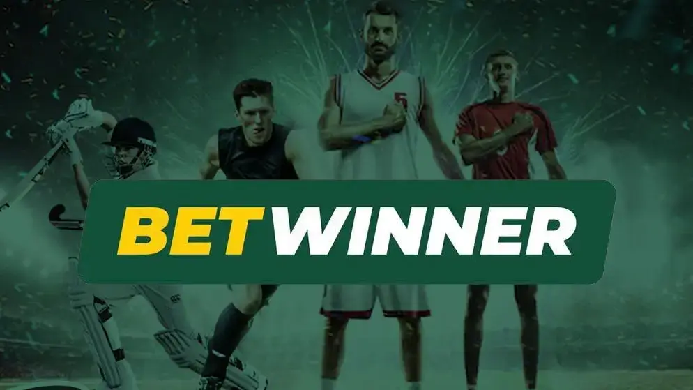 Betwinner