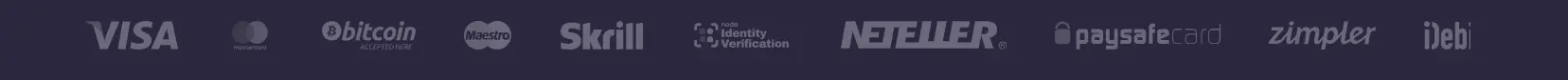 bitstarz payments