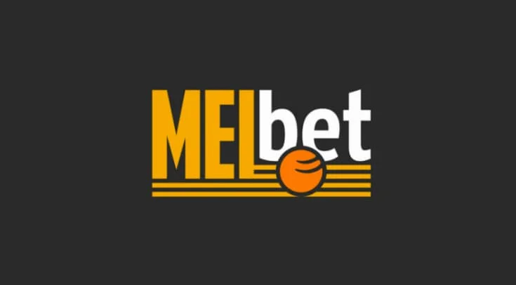 Melbet UA