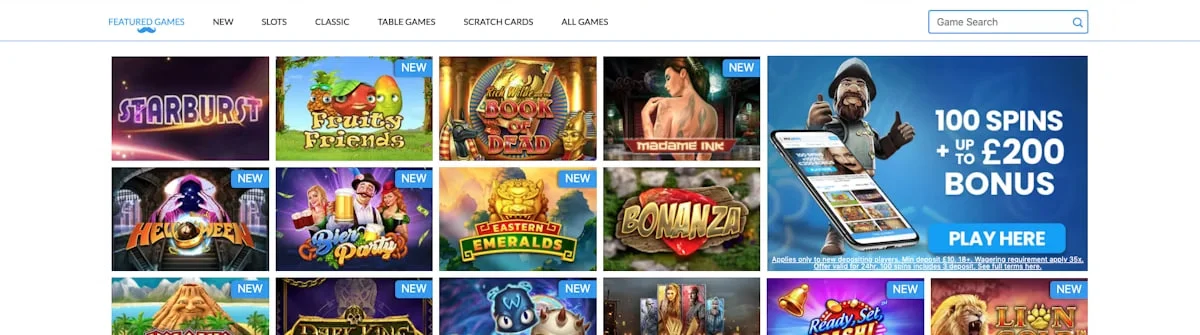 Mr.Play — топ онлайн казино з фріспінами, бонусами та ставками на спорт