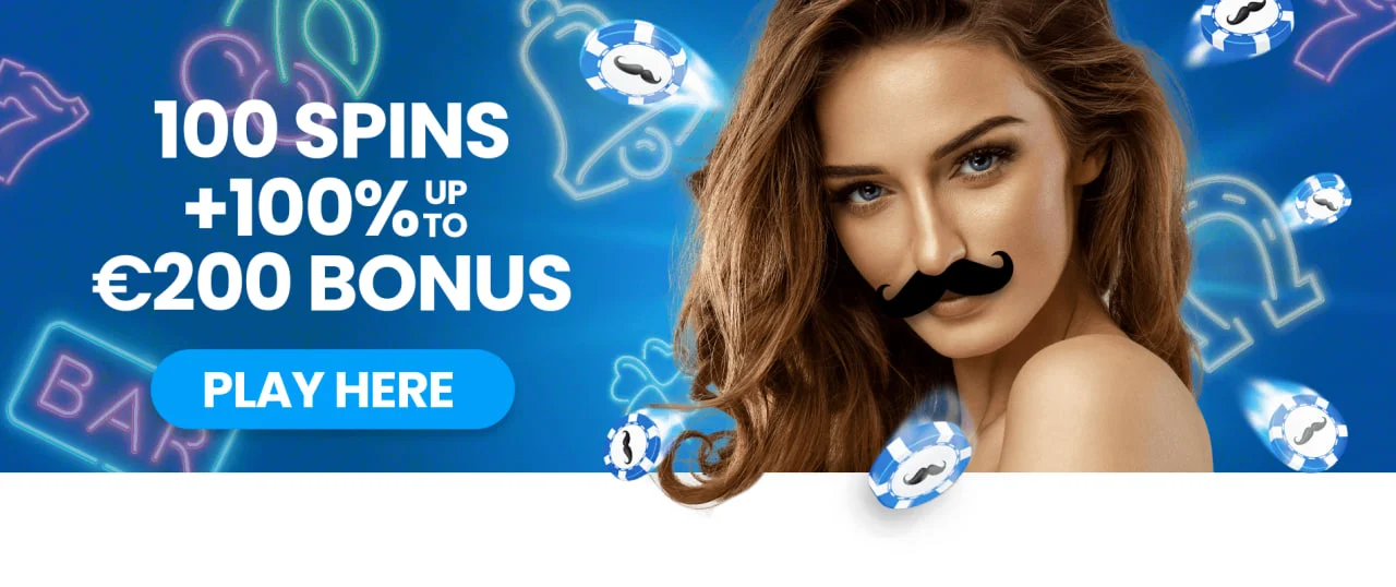 Mr.Play — топ онлайн казино з фріспінами, бонусами та ставками на спорт