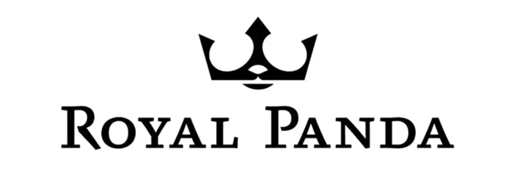 Онлайн казино без верифікації — чим Royal Panda приваблює гравців в Україні
